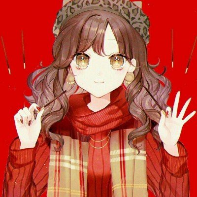 霍尔木兹海峡的最后通牒