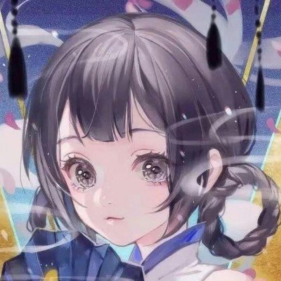 日本发生三尸命案