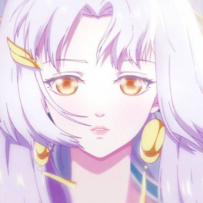 中超